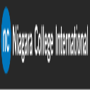 http://www.ishallwin.com/Content/ScholarshipImages/127X127/Niagara College.png